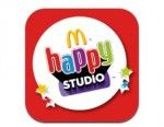happy-stuio-Mac-Donald-ebooks-enfants-IDBOOX-150x116
