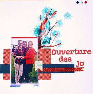 ouverture des jo 1 07 12 (3)