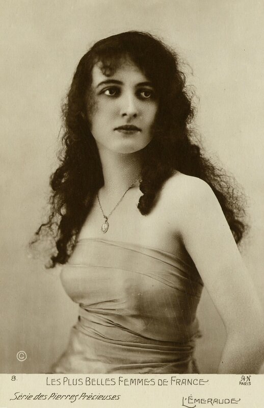 premiere-miss-france-agnes-souret-1920