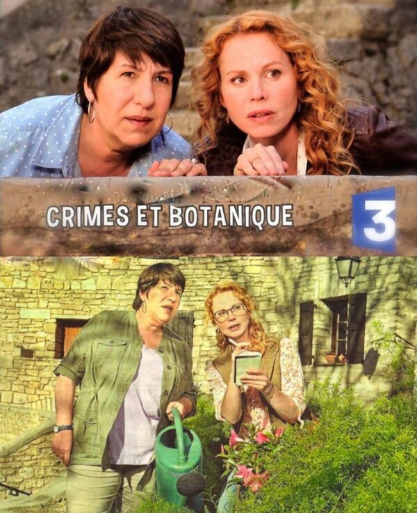 Crimes_et_botanique