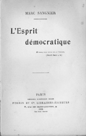 espritdemocratiquepagetitre