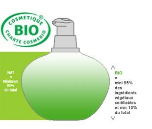 illus_label_bio_charte_fr