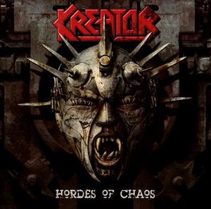 kreator__2009__hordes_of_chaos__l