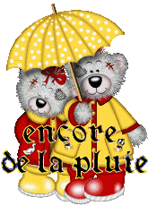 encore_pluie