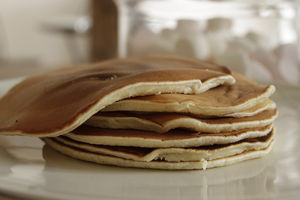 pancakes__3_