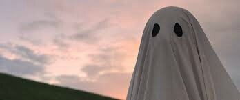 ghost story