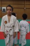 judo 040