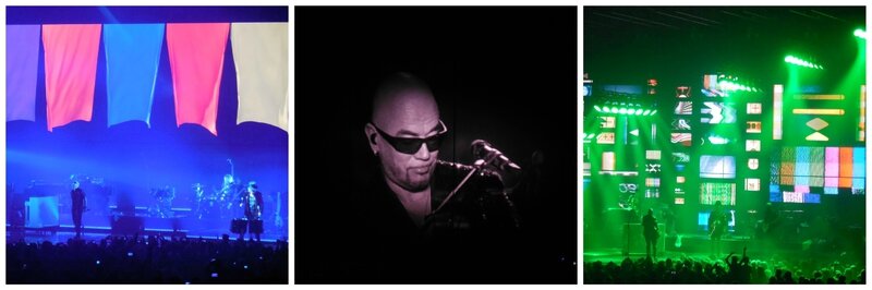 amneville_obispo1