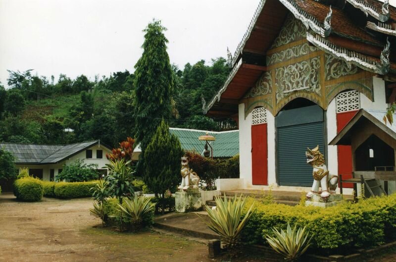thai090