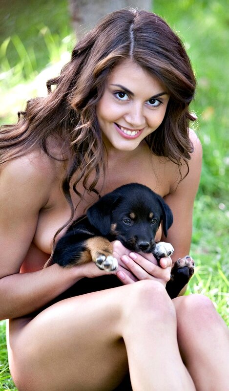 tumblr_n3h6kkA7zI1tvcqi1o1_1280