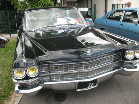 CadillacFleetwood63av1
