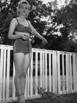 EarlLeaf_1951_Bikini_012_010