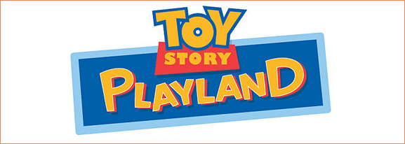 Toy-Story-Playland-03