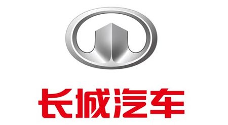 great_wall_motors_company_motor_block