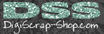 scrapin_co_shop