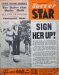 Soccer_Star_1957