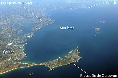 MorBraz02