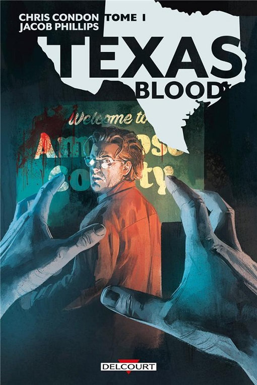 delcourt texas blood 01