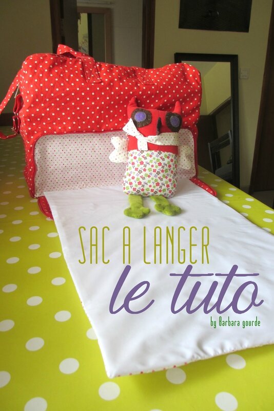sac a langer alice balice