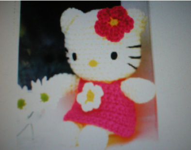 hello_kitty_crochet_12_6_