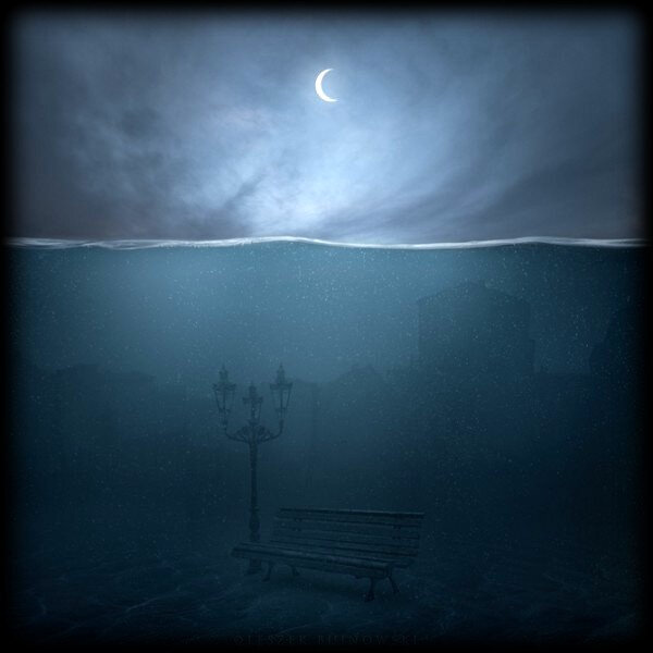 Leszek-Bujnowski-15