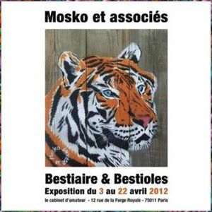 134673_mosko-et-associes-bestiaire-bestioles