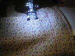 Tuto___trousse_de_toilette_a_poches_022