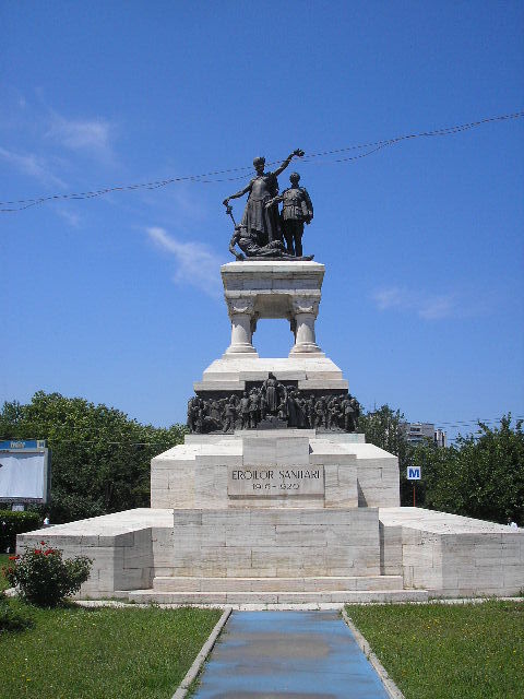 P7150320