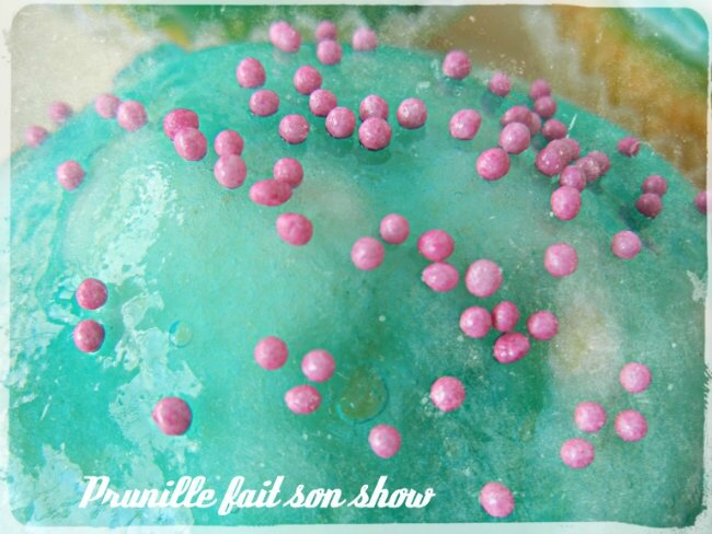 aqua effect cupcakes 3 prunillefee