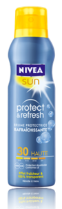 protectrefresh30-solaire