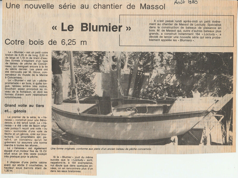 bluinier-aout-1980