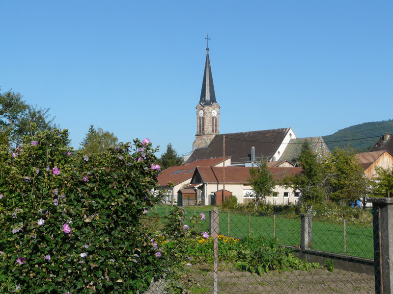 Sentheim (3)