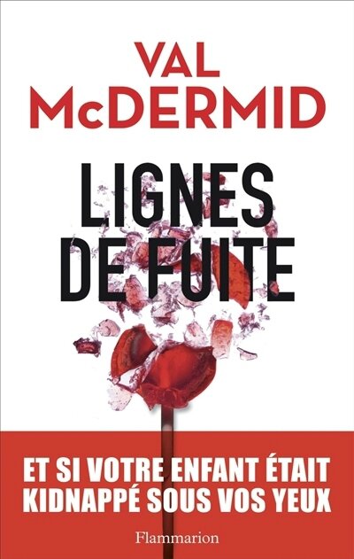 lignes-de-fuite