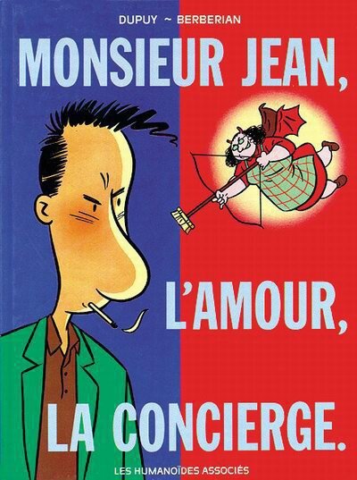 monsieur jean 1