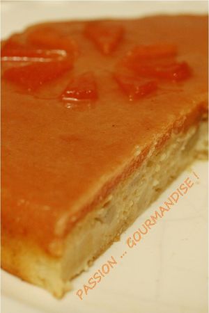 G_teau_poire_tofu_soyeux_coing_2