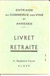 entraide_des_vins_2