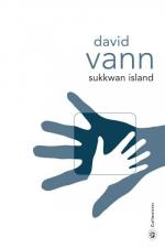SKWI_COUV