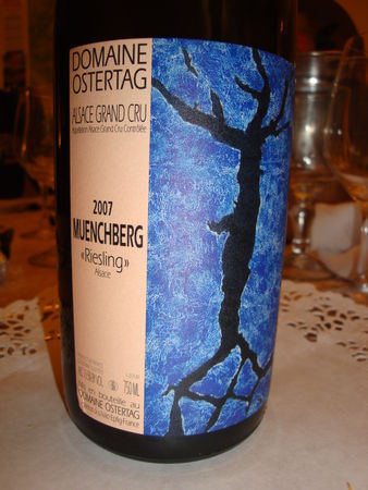 ostertag_07_riesling_muenchberg