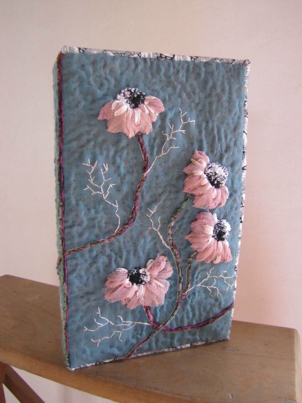 carnet camomille 004
