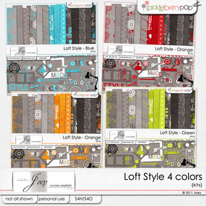 joey_loftstyle_4colors_preview