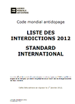 AMA_liste_interdictions_2012