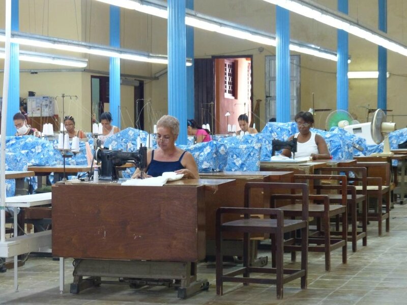 P1240456