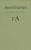 couvmor3[1]