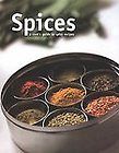 SPICES