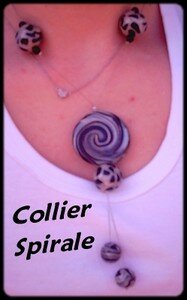 collier_spirale
