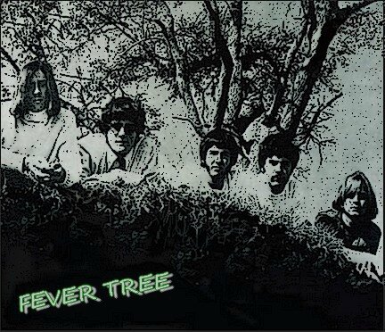 fever_tree_band july 18