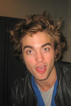 Rob