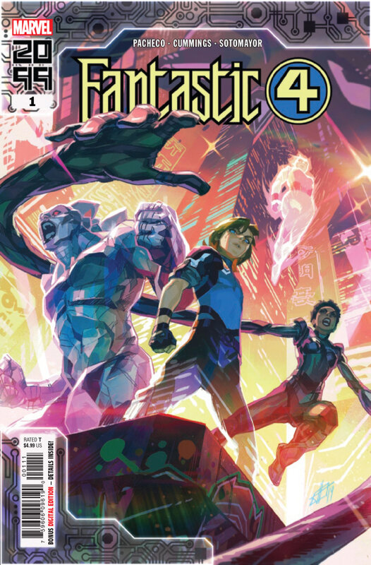 2099 fantastic four 01