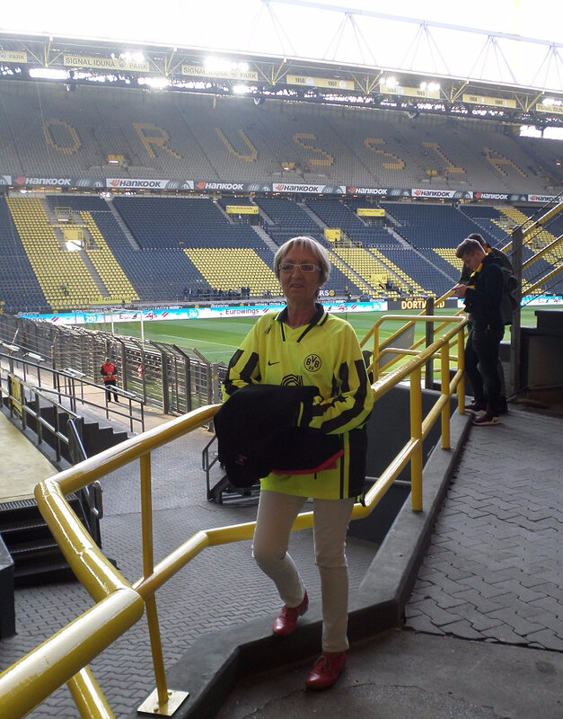 2017 04 04 Match Dortmund Hambourg (49)