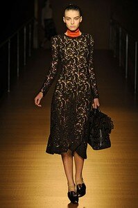 prada3